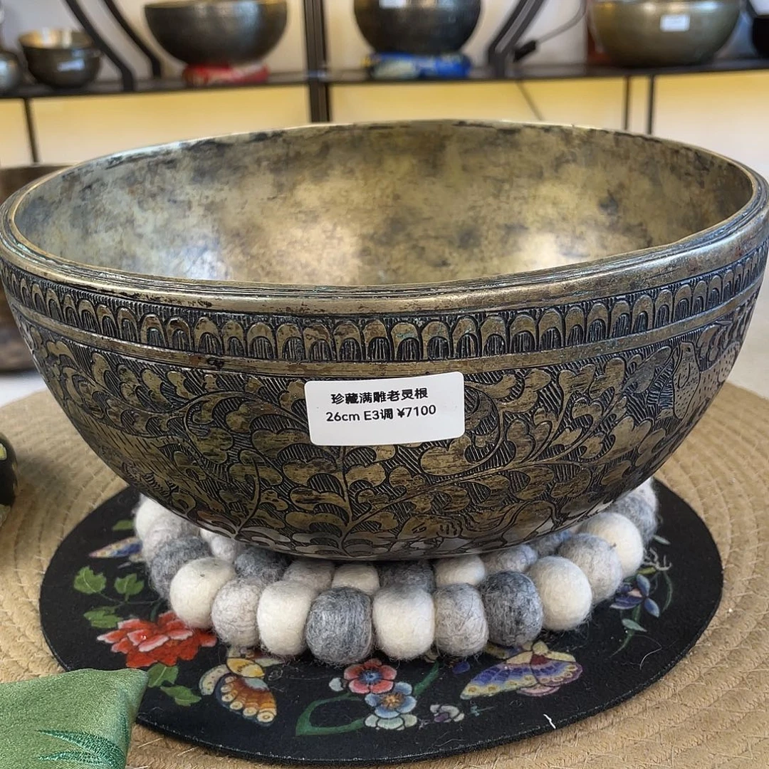 惠***呀颂钵222222222222