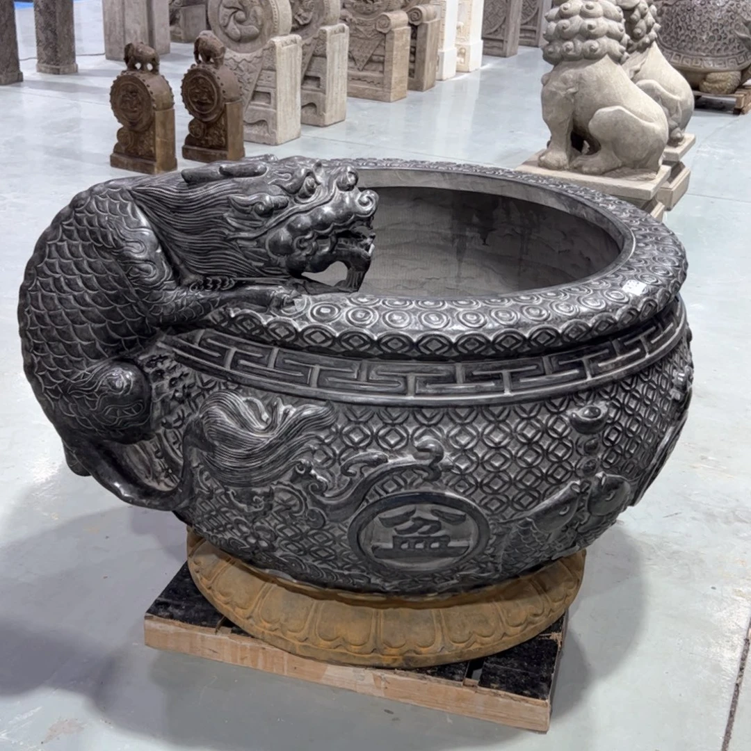 门海门海门海门海