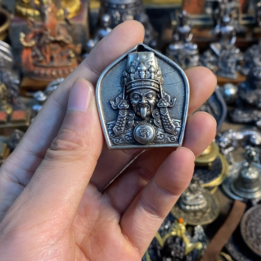 摆件收收藏藏藏藏藏