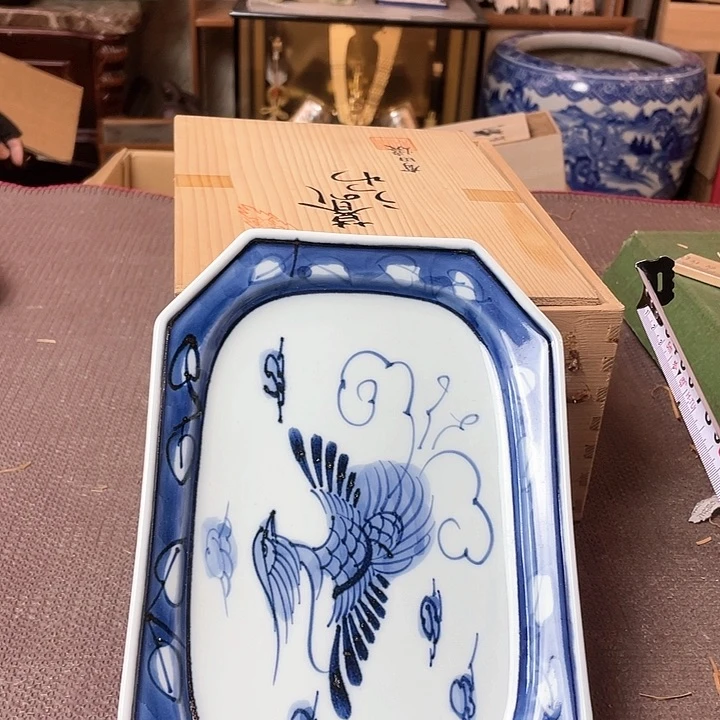 瓷片哈哈哈哈哈哈哈哈