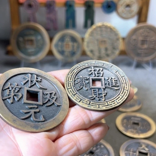 用****缘现代工艺品现代工艺品