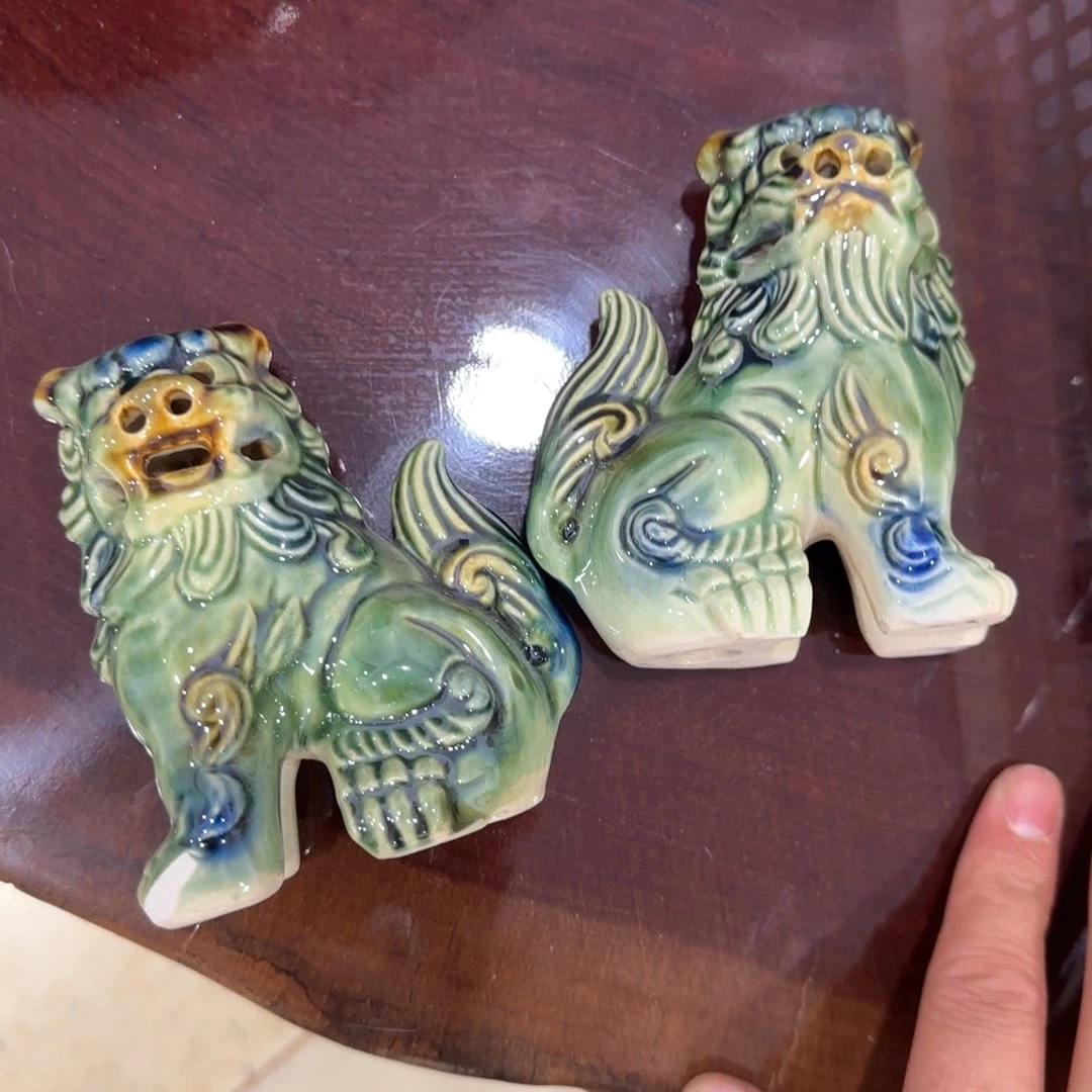 噜*?您好我是个很喜欢的人