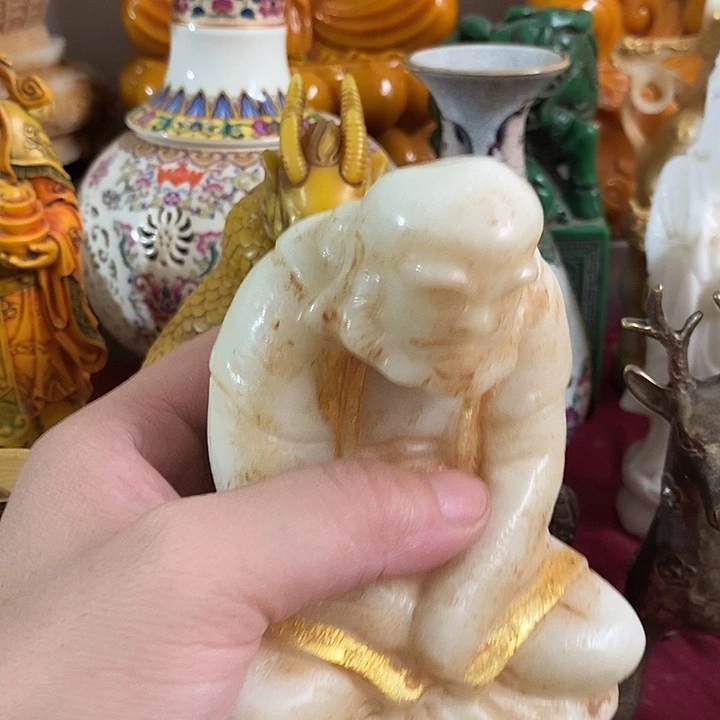 新骨瓷我们的生活方式