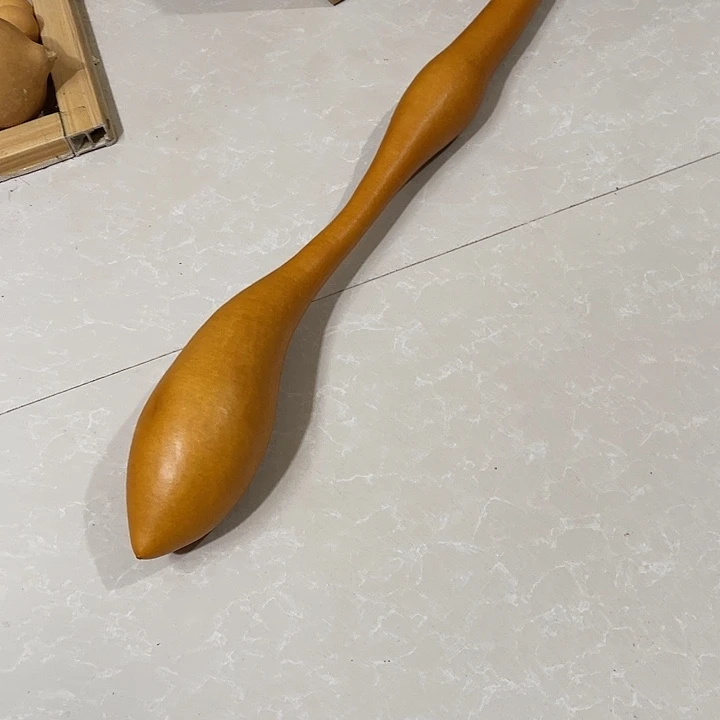 点***）好酷咕噜咕噜咕噜咕噜