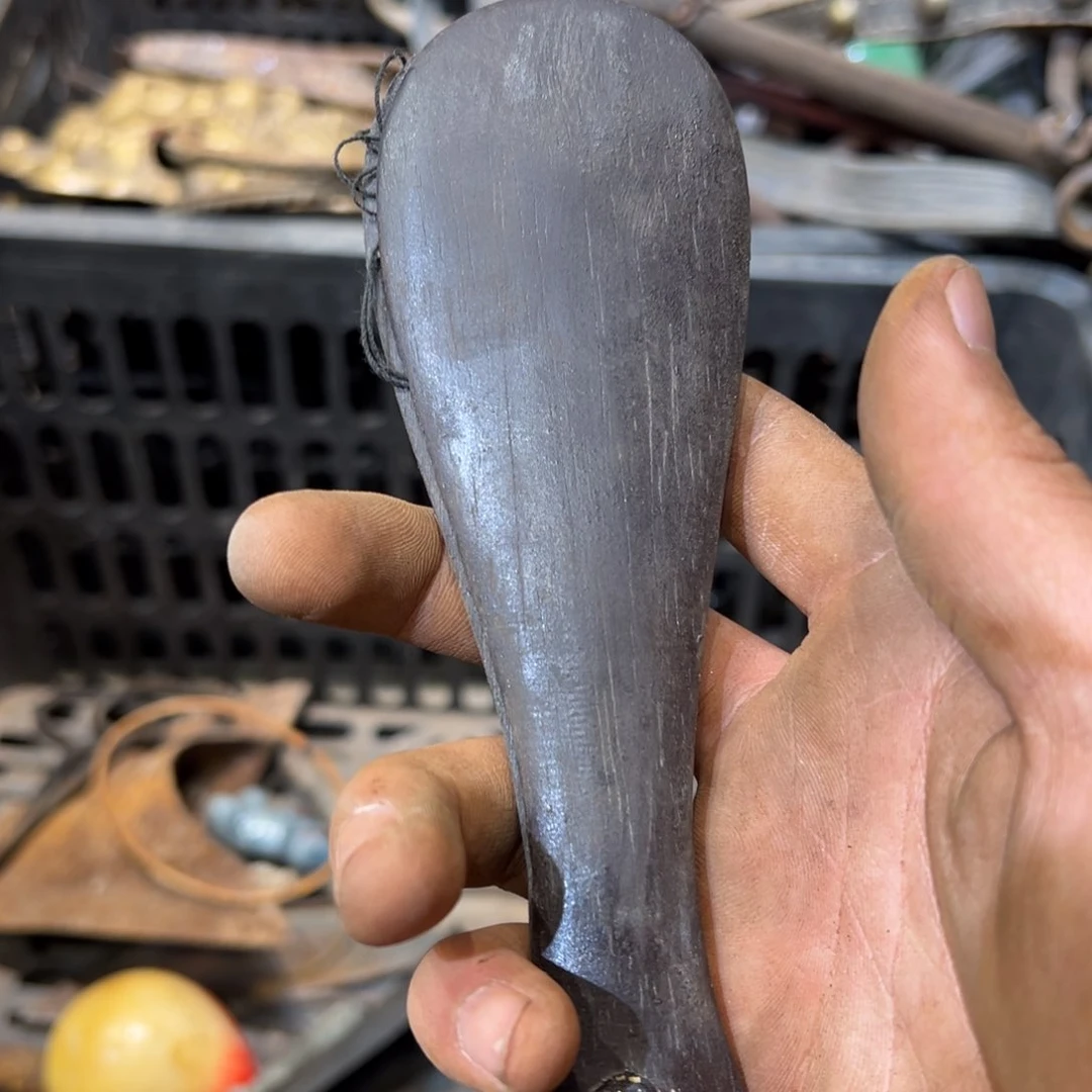 Z***W一图一物的小杂项