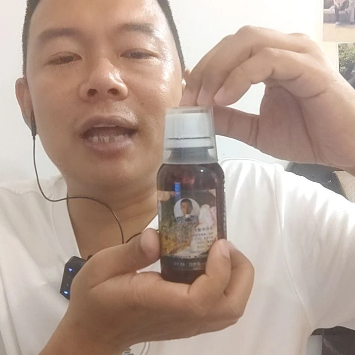 小伙伴们都惊呆了