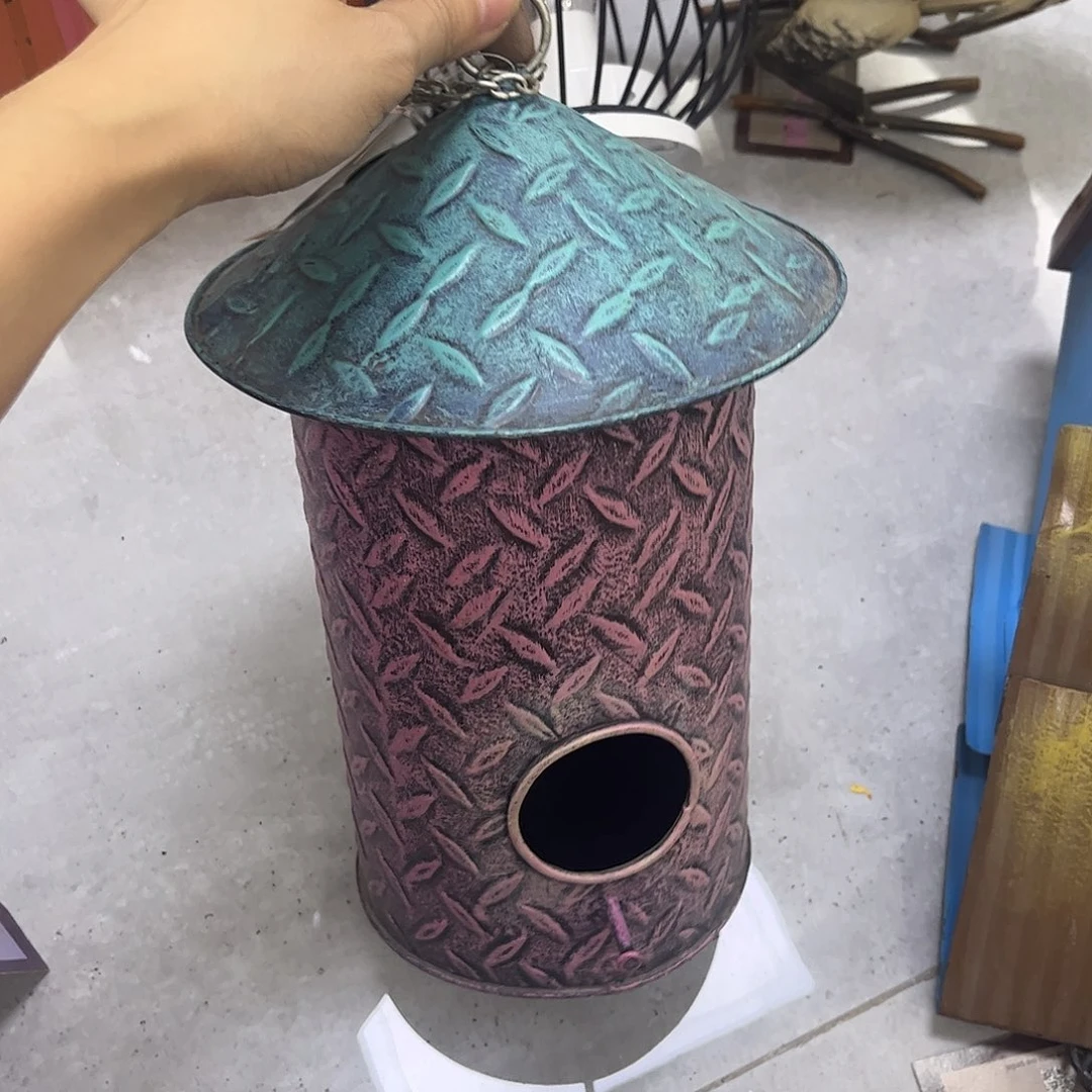 外贸孤品微瑕疵给力哈