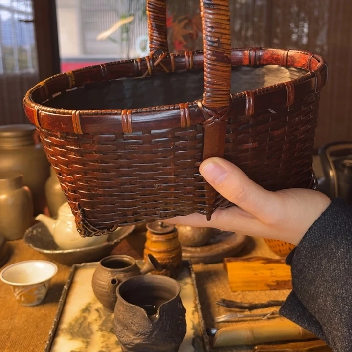 碳篓碳篓碳篓碳篓