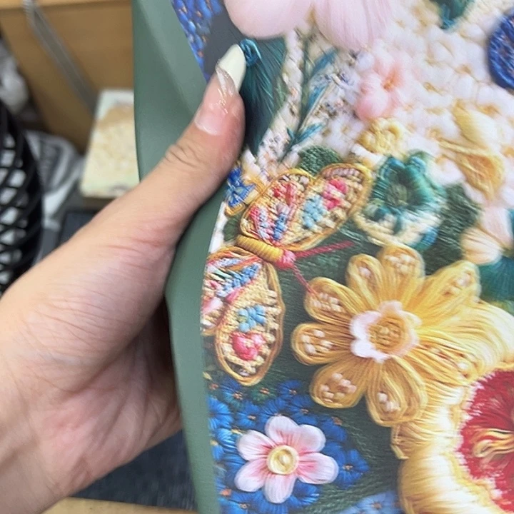 海外陶瓷茶具日化