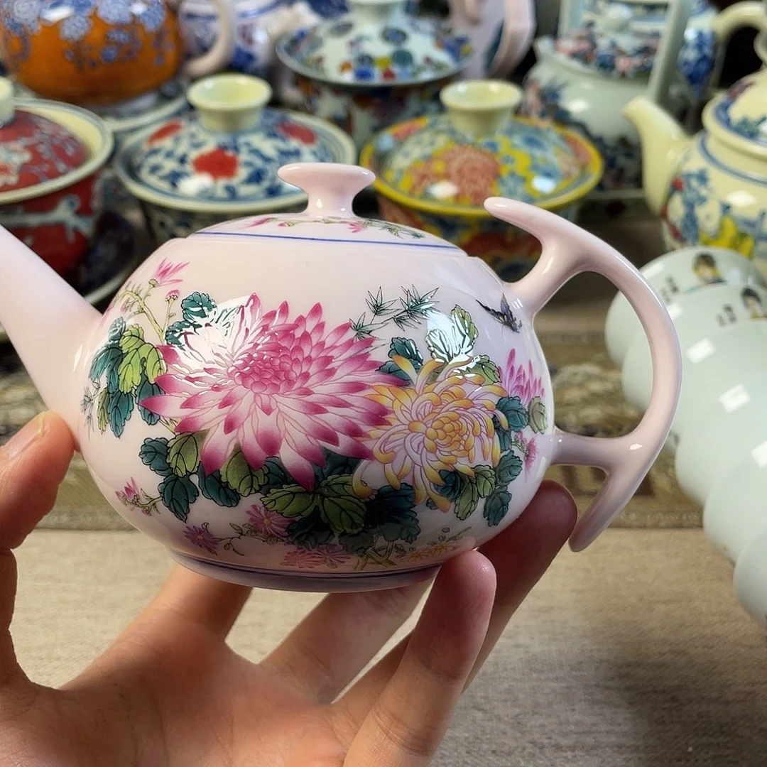 瓷片景德镇陶瓷455889999999