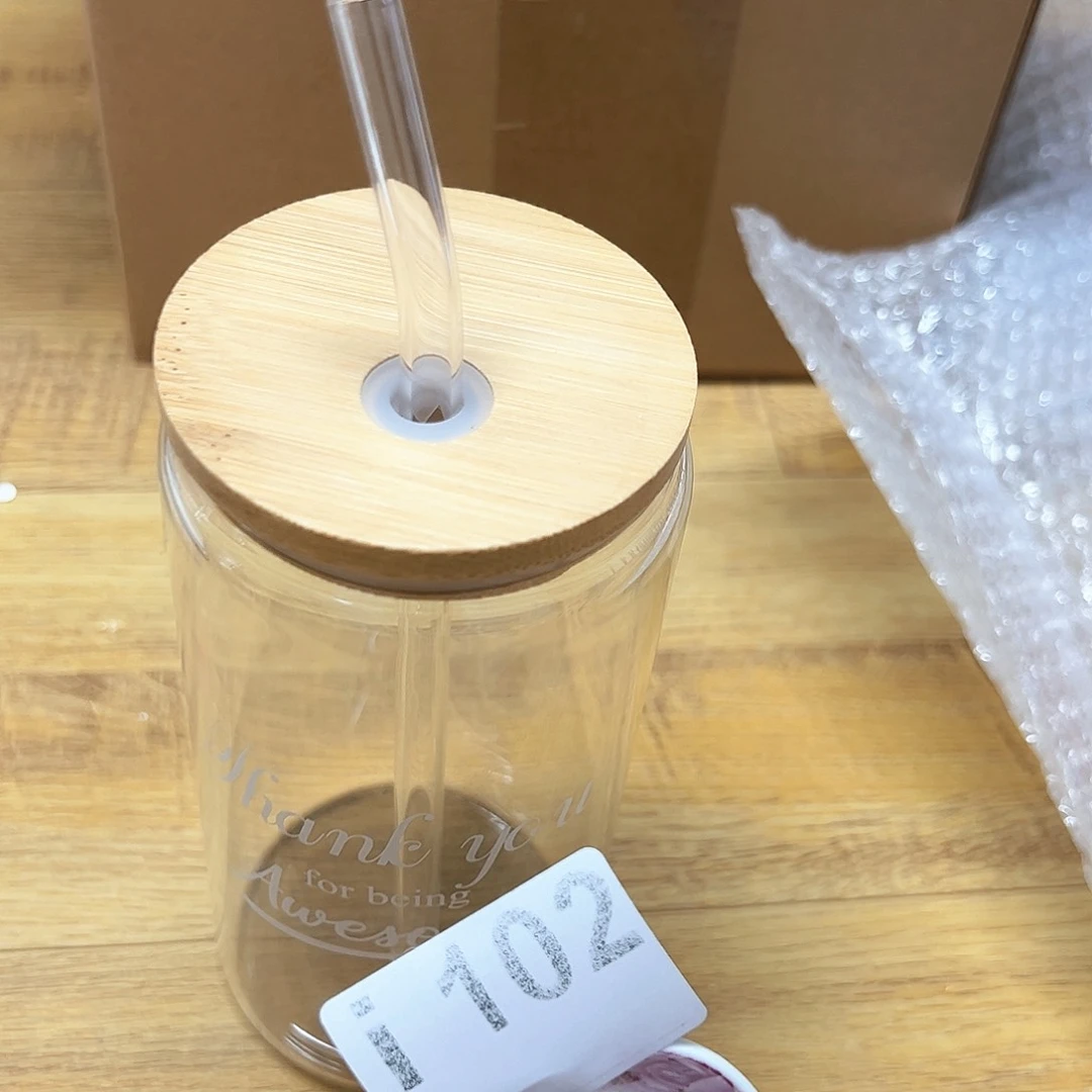 慎拍退单拉黑不退不换发一盒四个