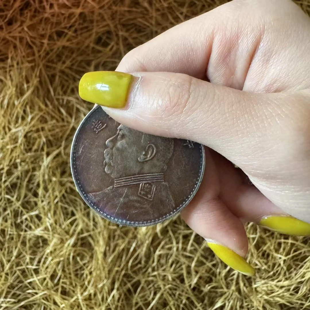 1个家居摆件125  精美摆件 现代仿古复古工艺摆件