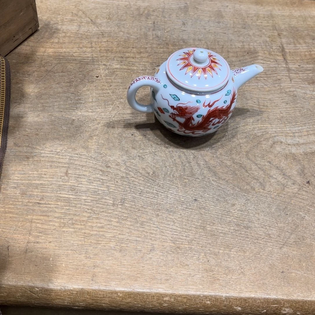 微**谷火爆热卖热门茶茶茶