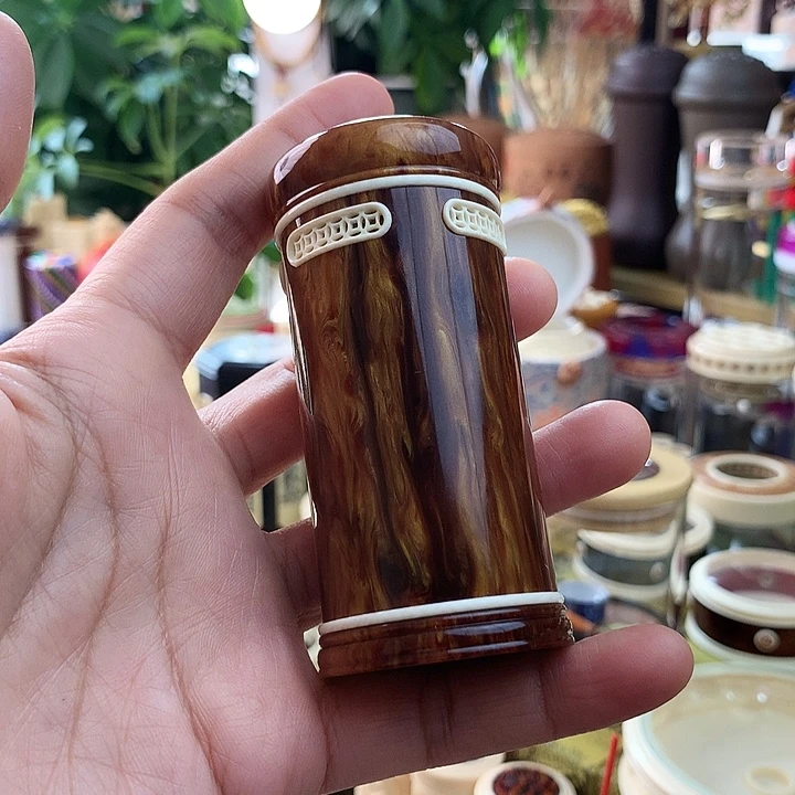 冰***火不带虫啊啊啊啊啊啊