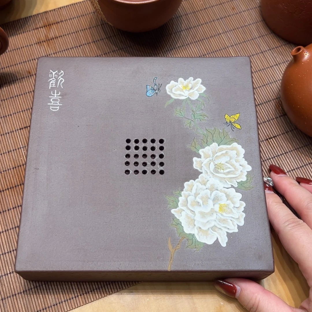 紫砂茶宠28558888588888888888