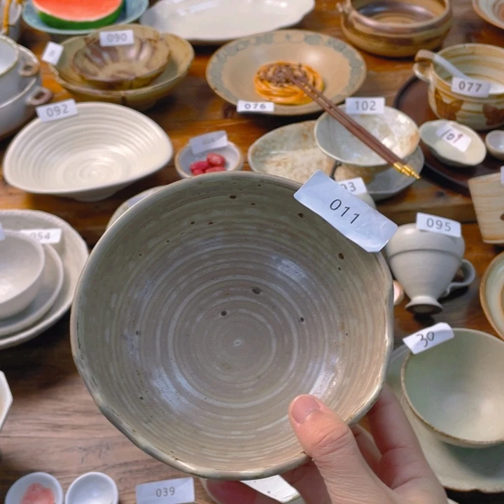 景德镇陶瓷学院等单位联合