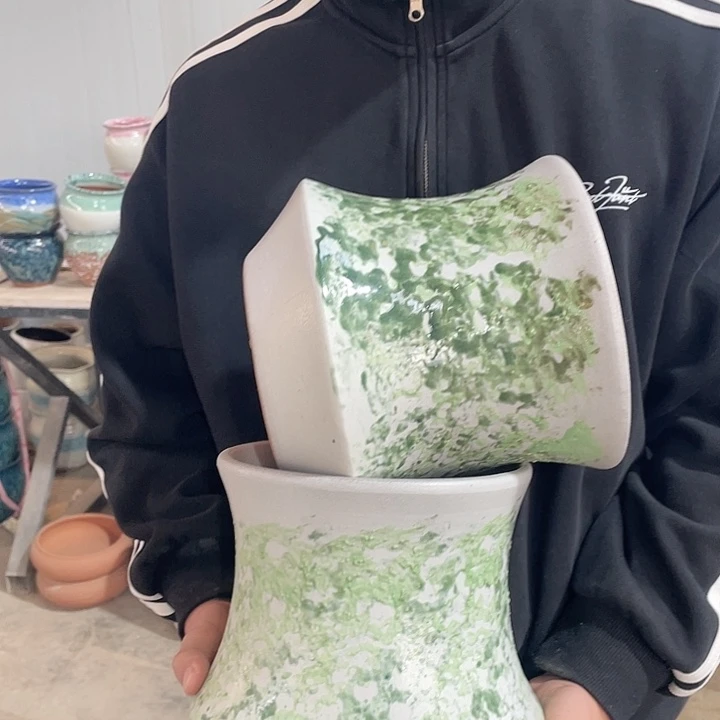 正品两个19/20新品