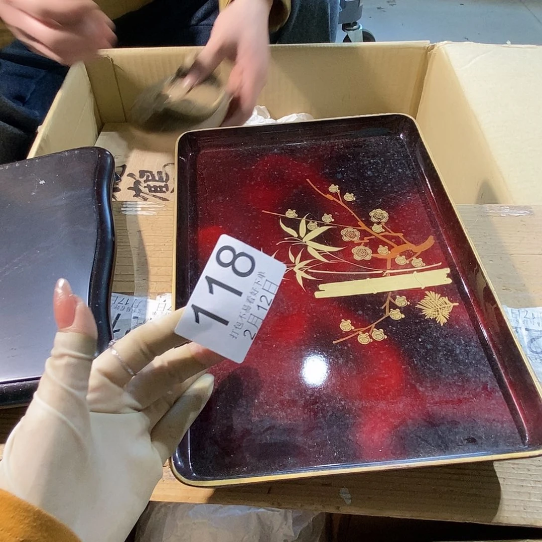 摆件A**龙丽江啦吧啦丽江丽江丽江