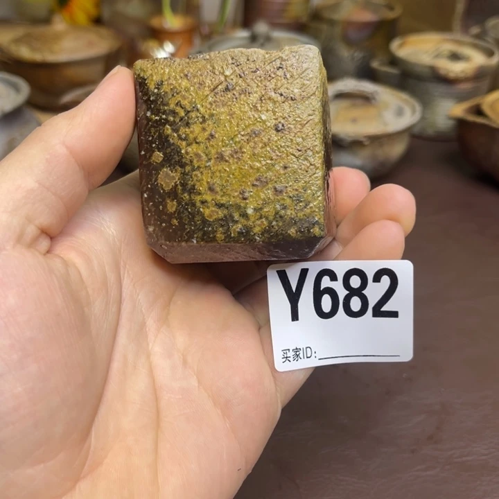 伊势崎创方杯子容量75