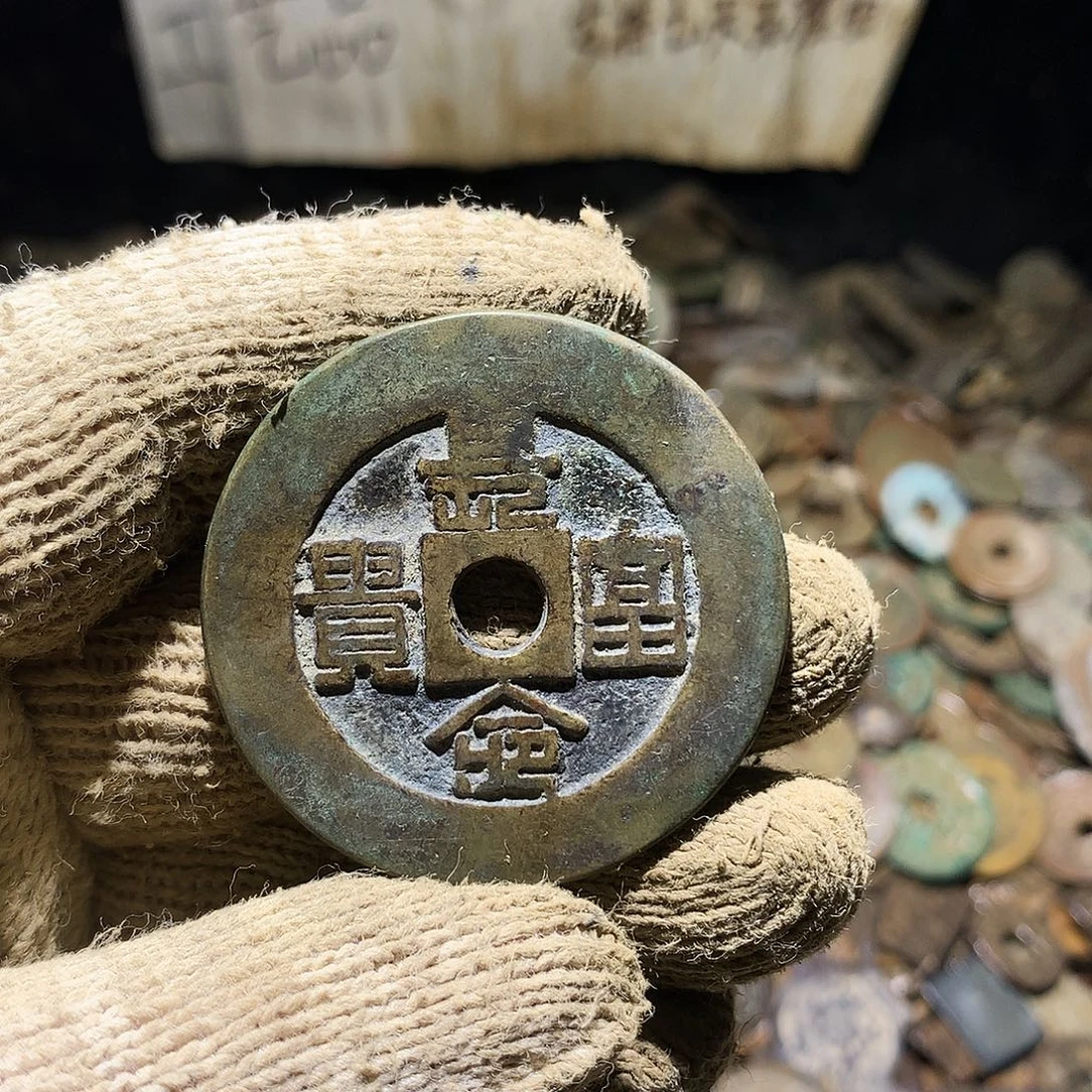 黄***云小杨小杨工艺品手机挂件