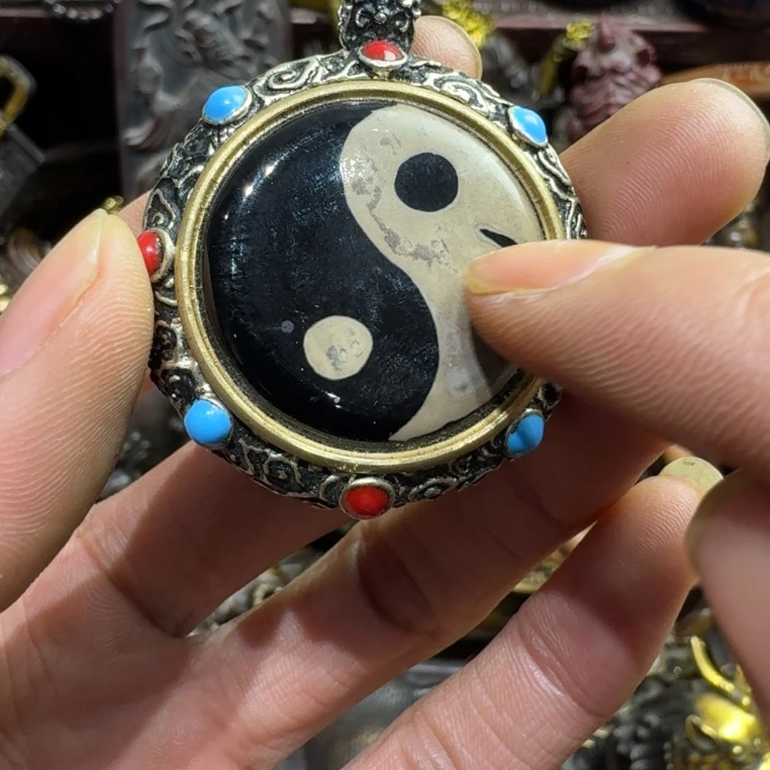 工艺品摆件工艺品摆件