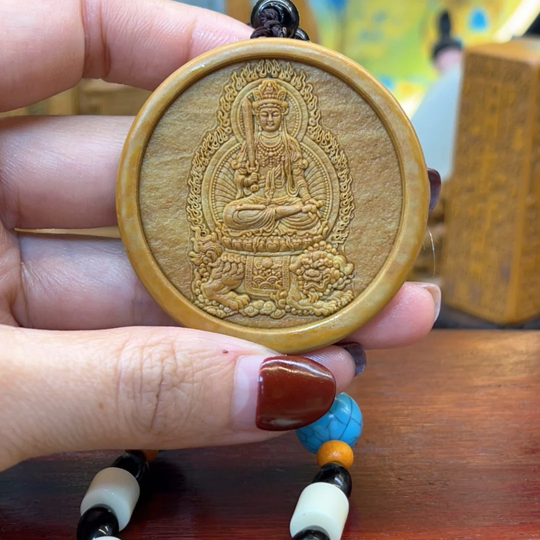 戈壁石6999999999999999999