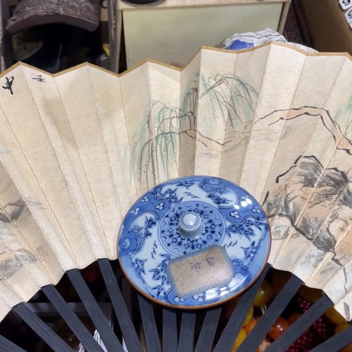 紫砂陶瓷艺术陶瓷艺术陶瓷艺术