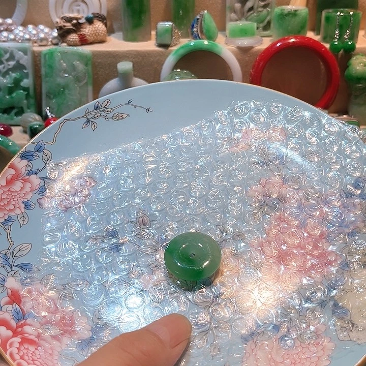 毛***享琉璃手工艺品88888888