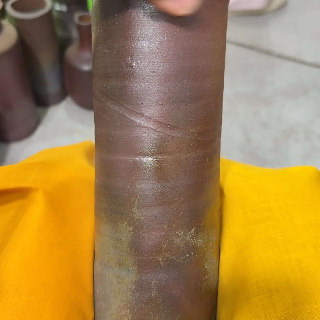 非常美丽漂亮的物品