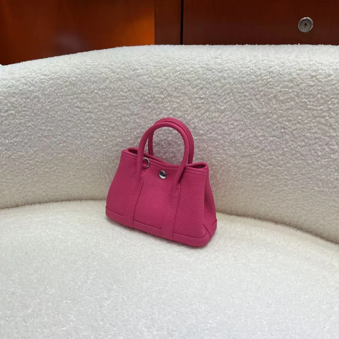 【庭庭限量】高奢时尚女包