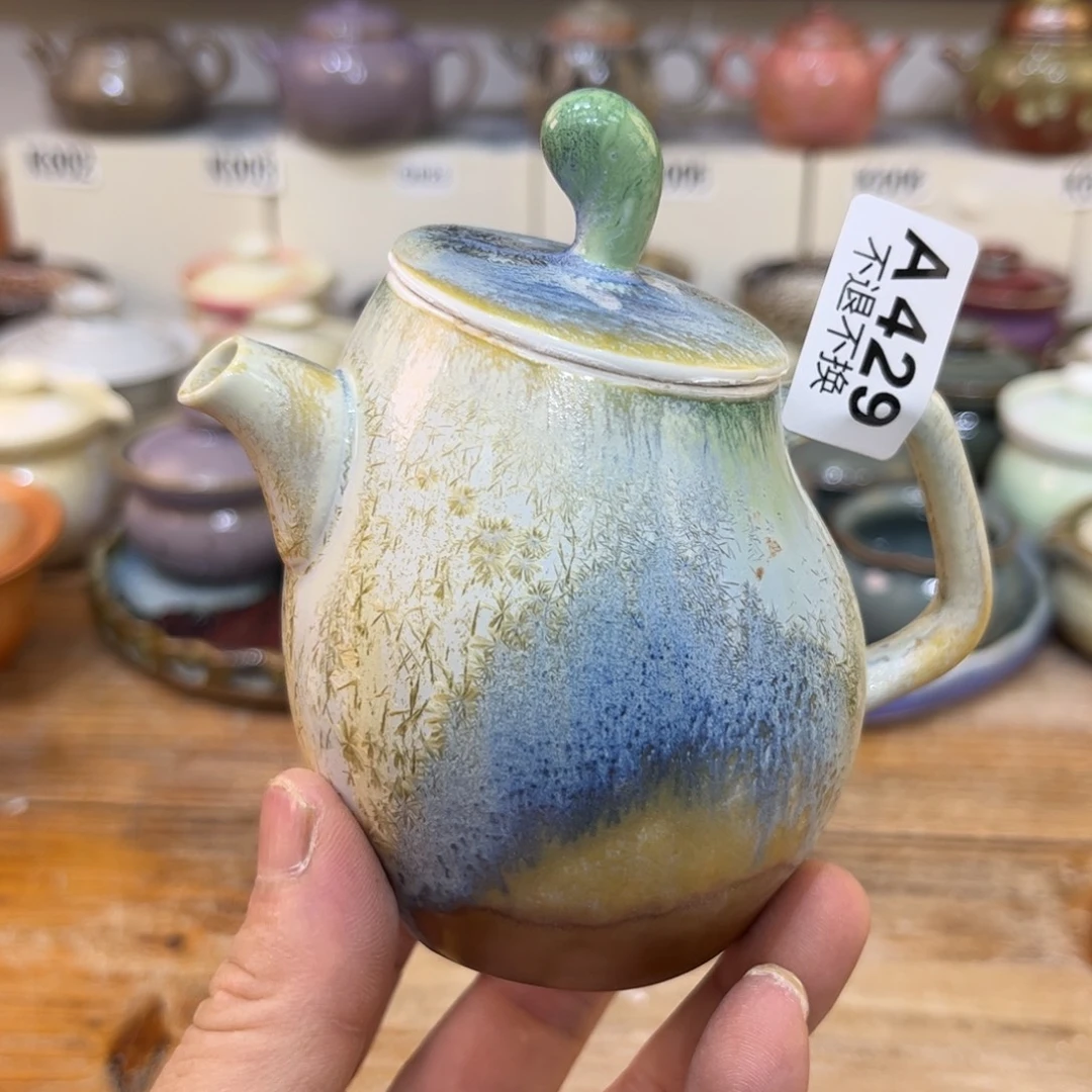 陶瓷艺术品市场3333333