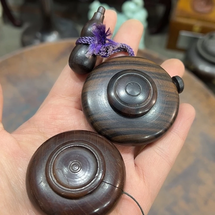 黄铜新店开业福利多多