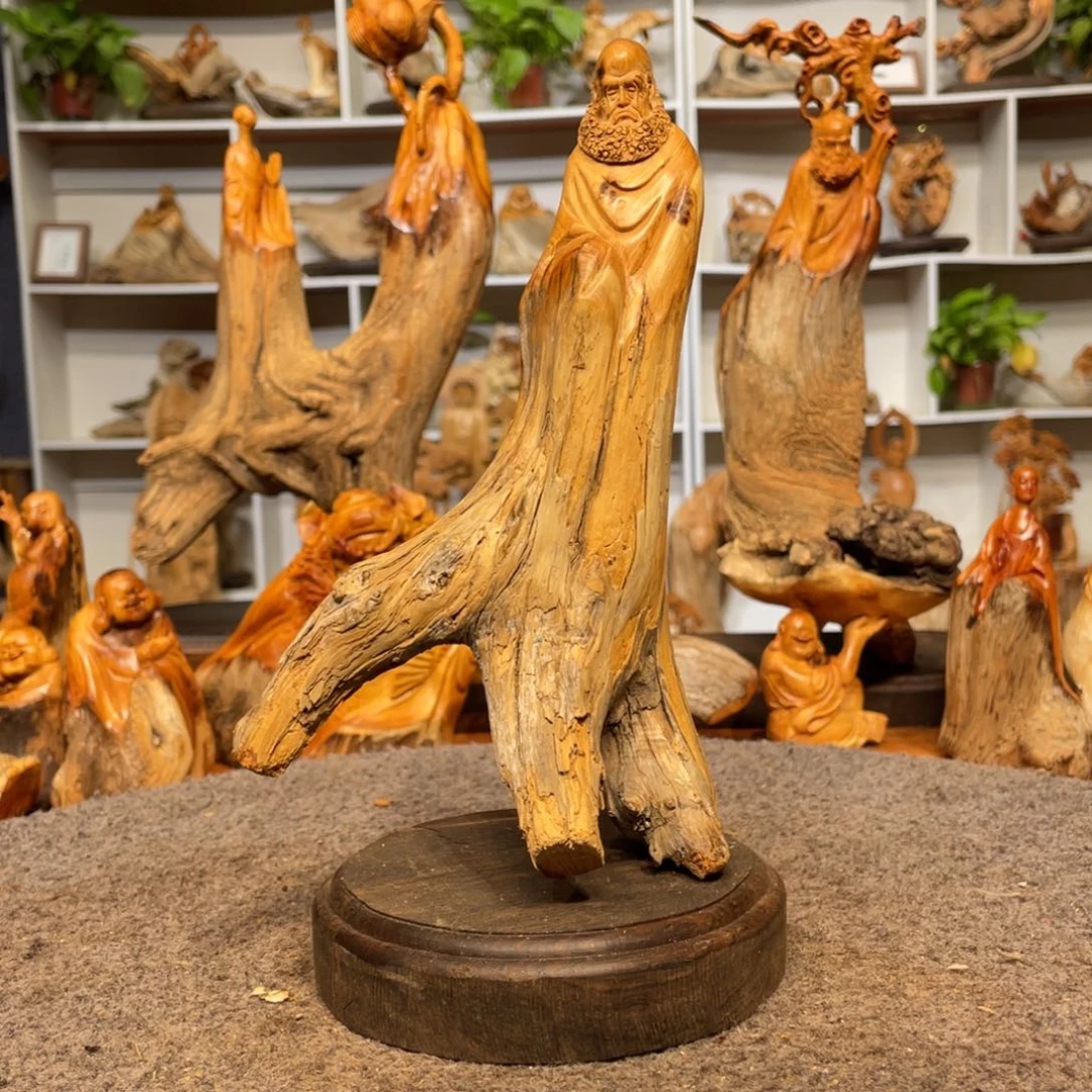 柏木（崖柏）84848484838383