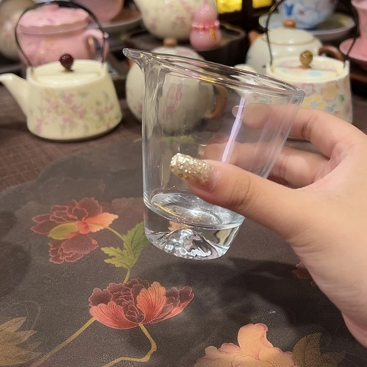 茶具配件其它茶器