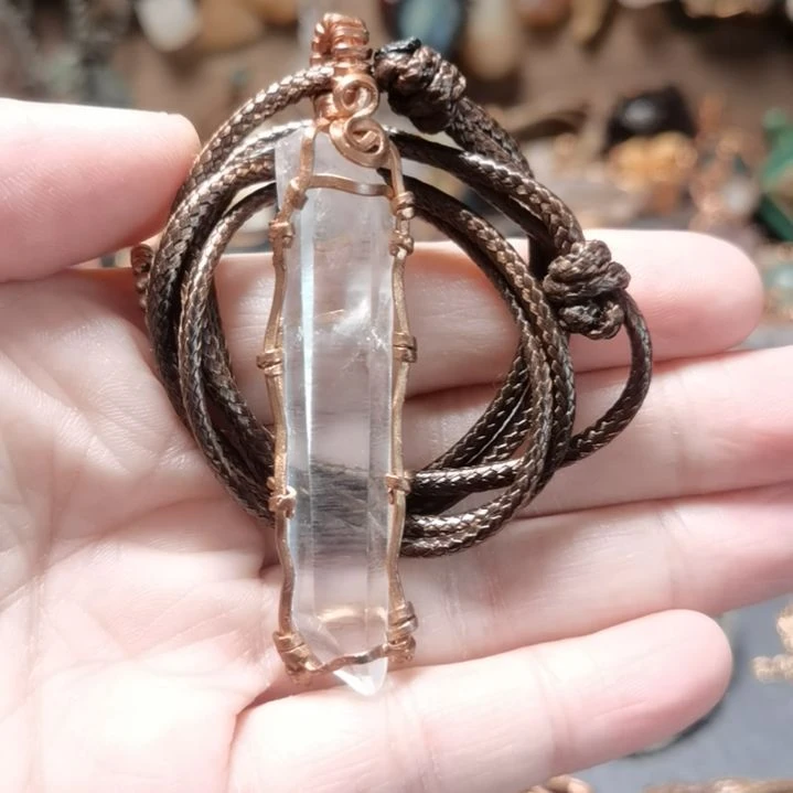 宋***万石材56*12*8MM左右