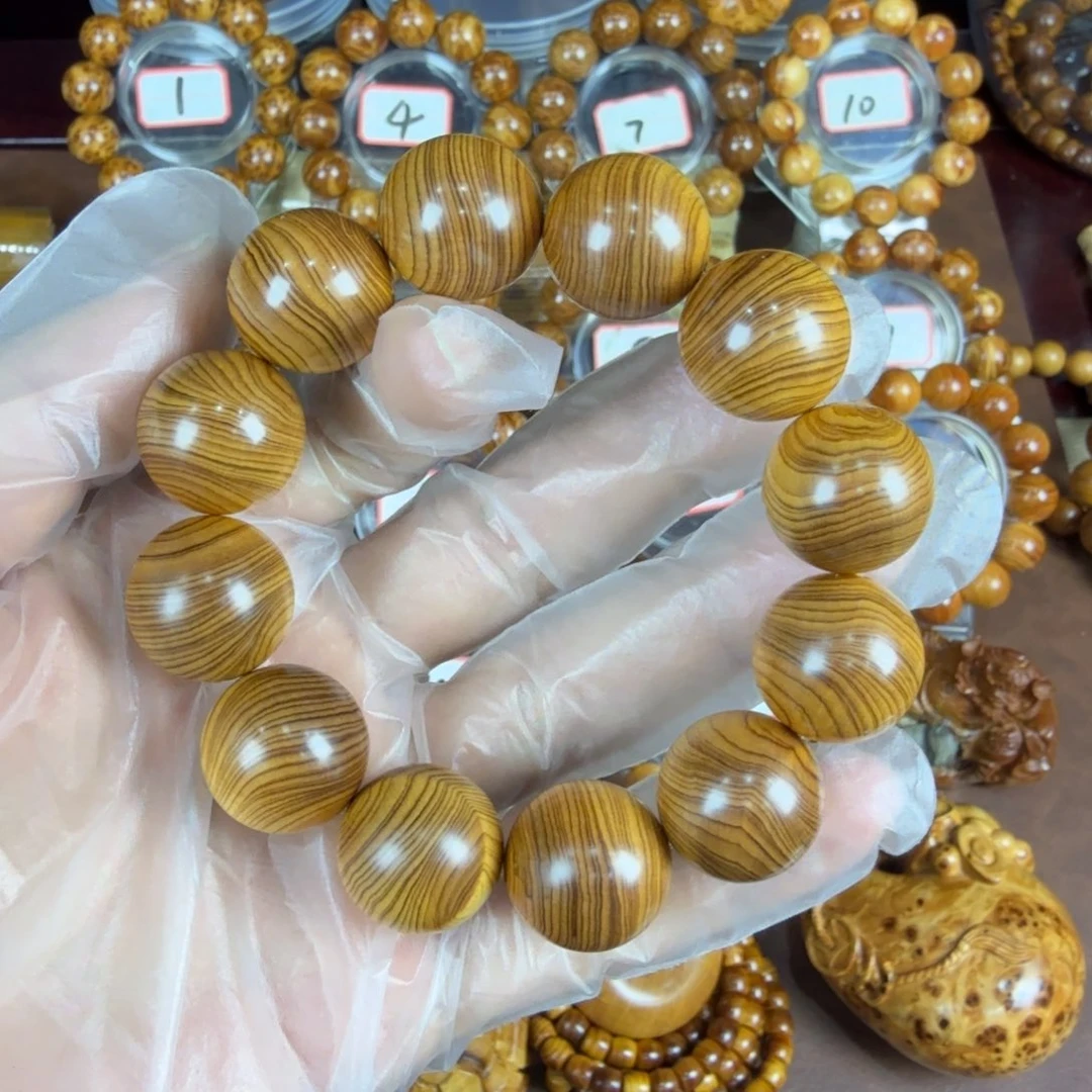 柏木（崖柏）2.0太行陈化虎皮黑骨