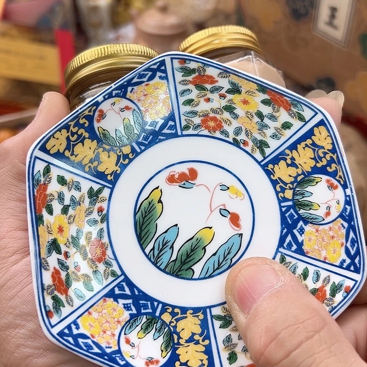 瓷片暖*羊啊啊啊啊啊啊啊啊啊啊啊啊啊啊啊啊啊
