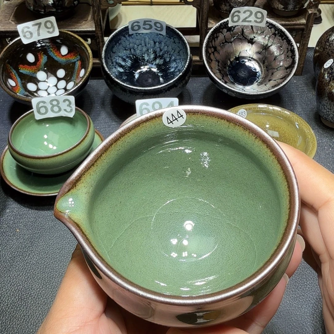 茶盏天才天才天才444