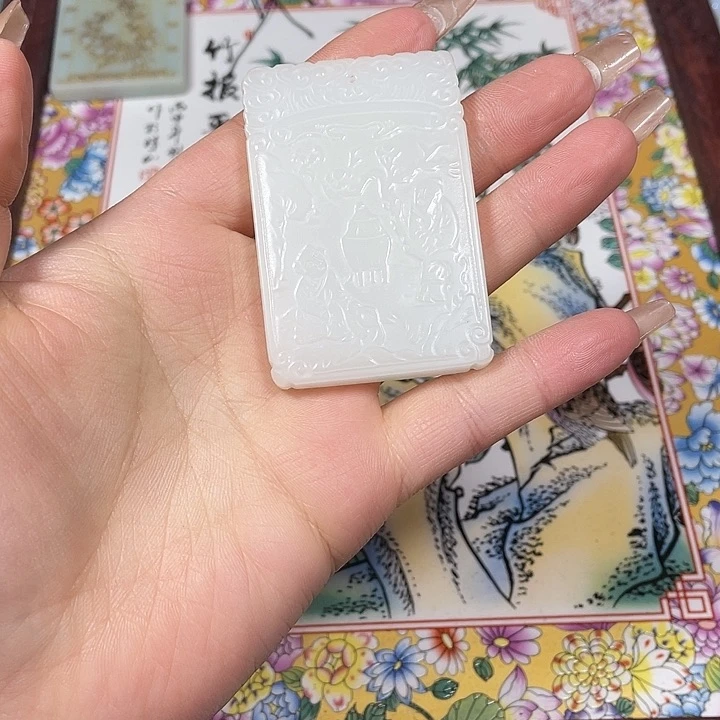 紫砂精选优质产品推荐