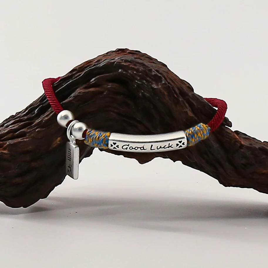 YS0701-精品手串（无礼盒）