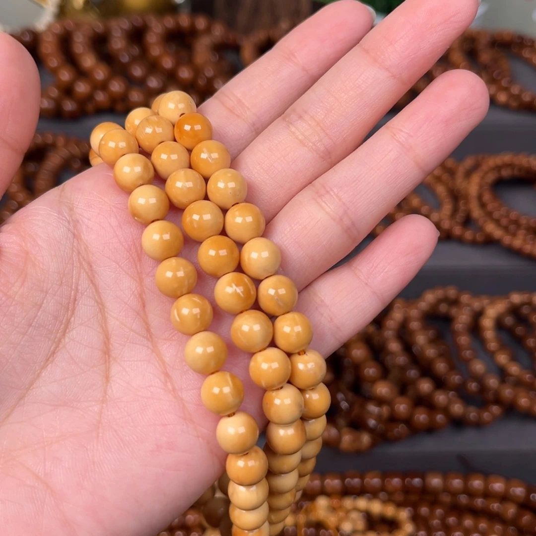 南****花库克黄金甲卡8精挑108