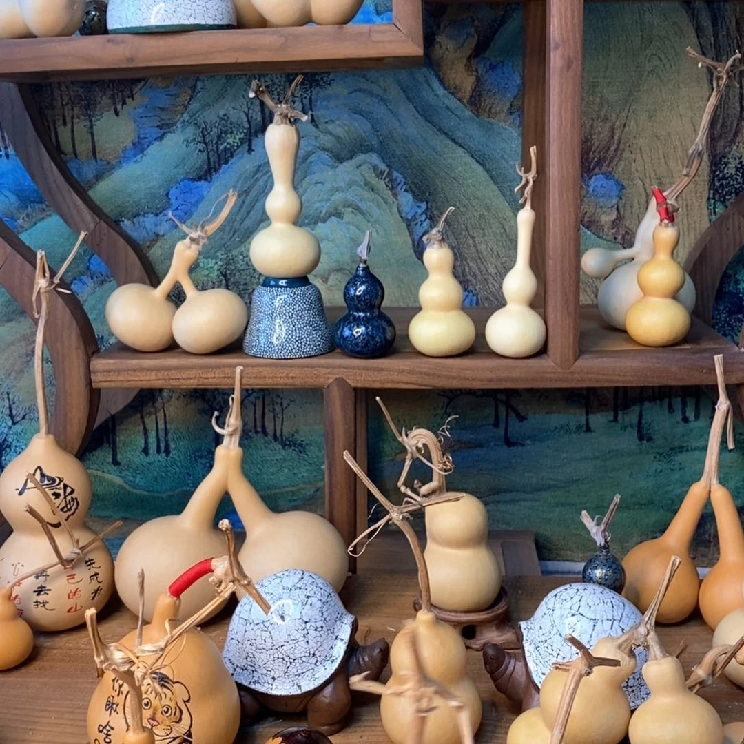 幸*g葫芦葫芦葫芦葫芦