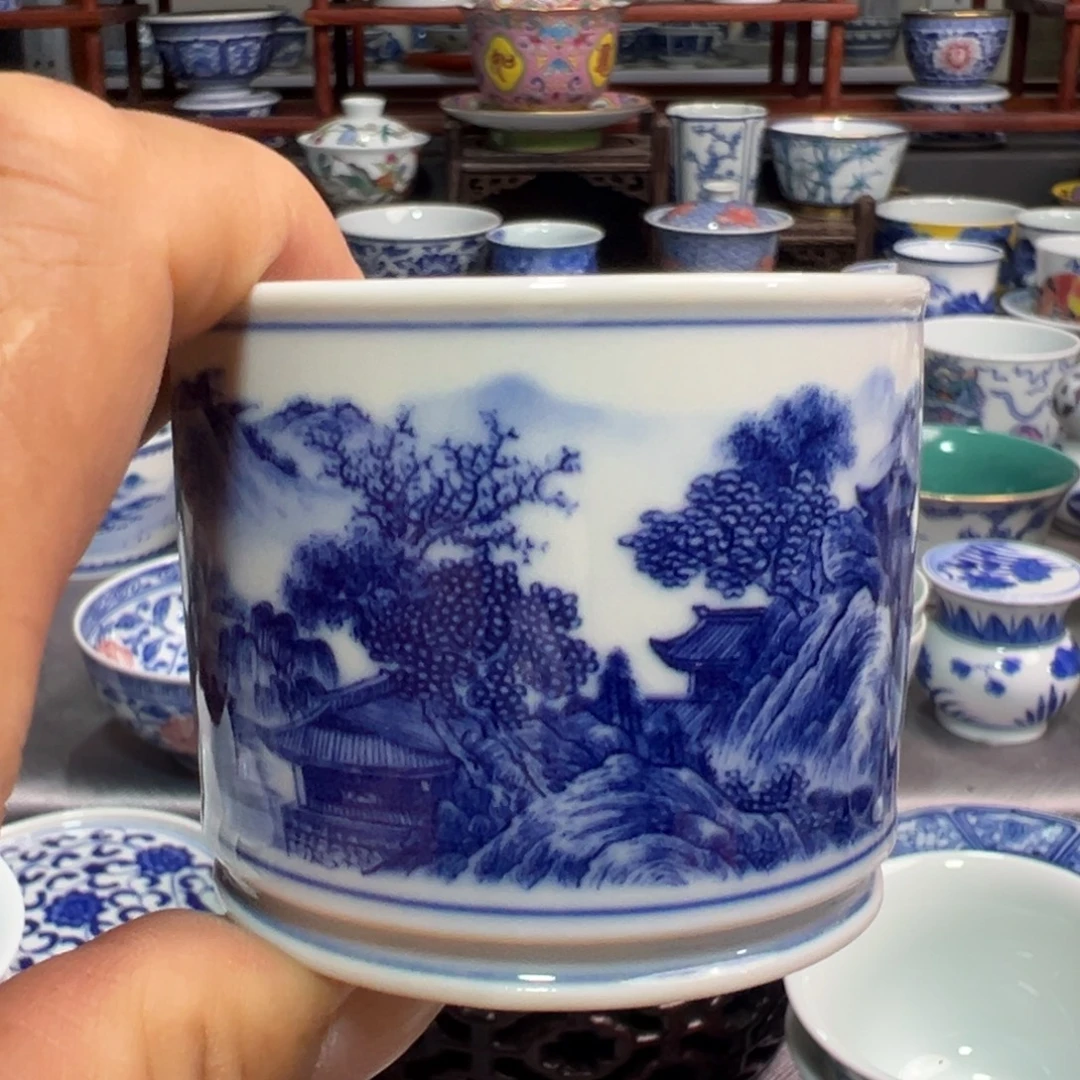 景德镇陶瓷研究所