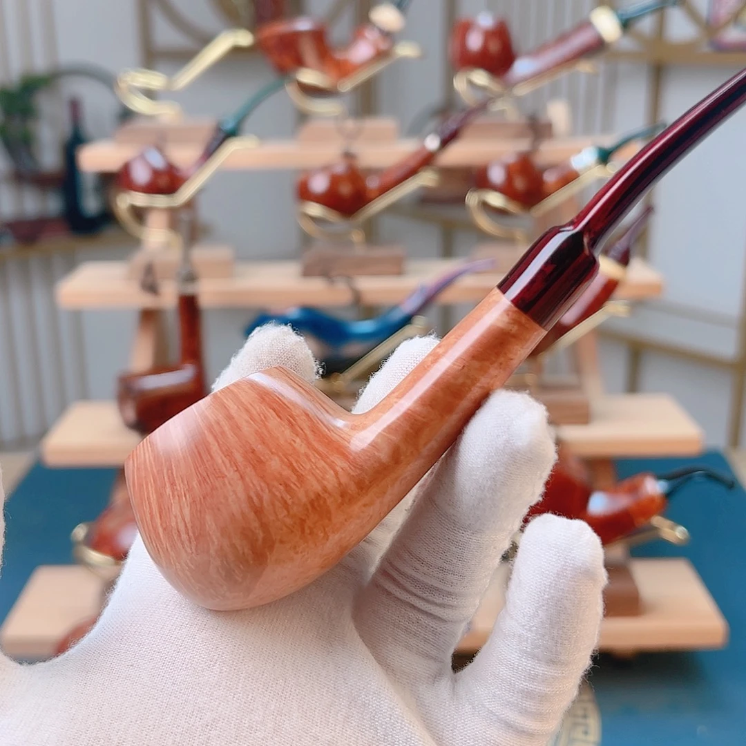 躺***）11111111111111111