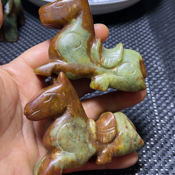 【闪购商品】紫砂包邮到家七天无理由