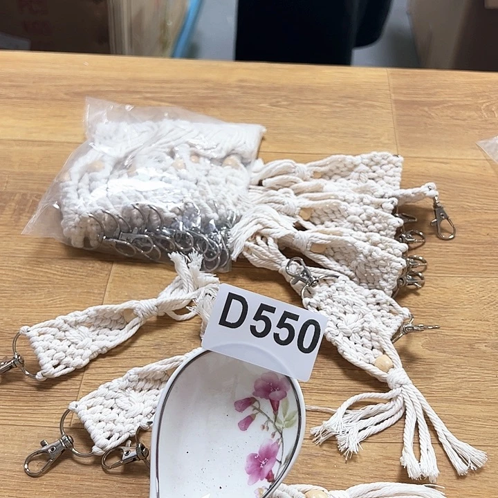 紫砂134689936788:;:;