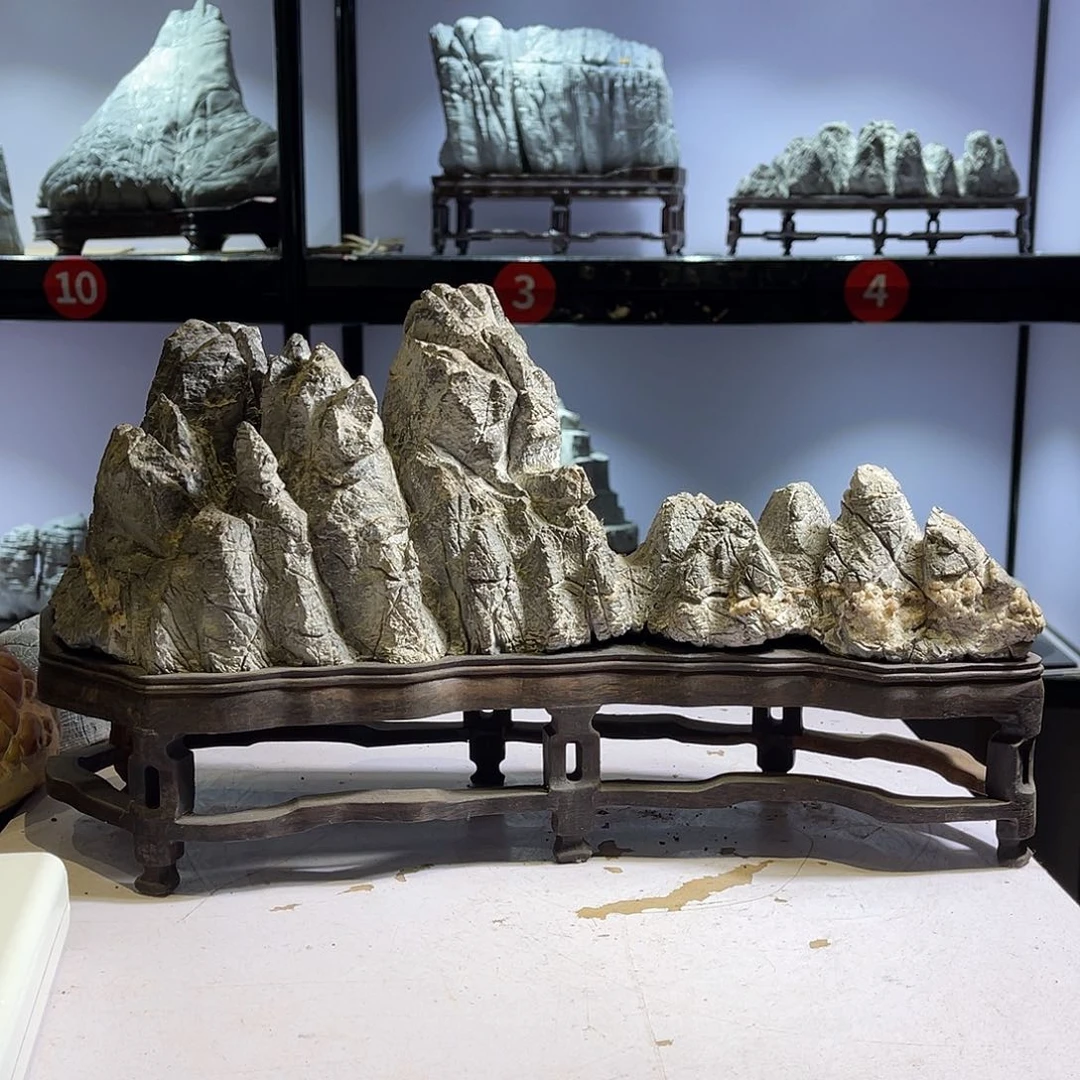 紫砂偏远地区不包邮正***哥