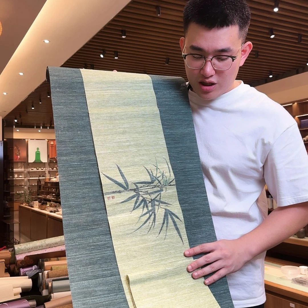 三米茶席茶席茶席茶席