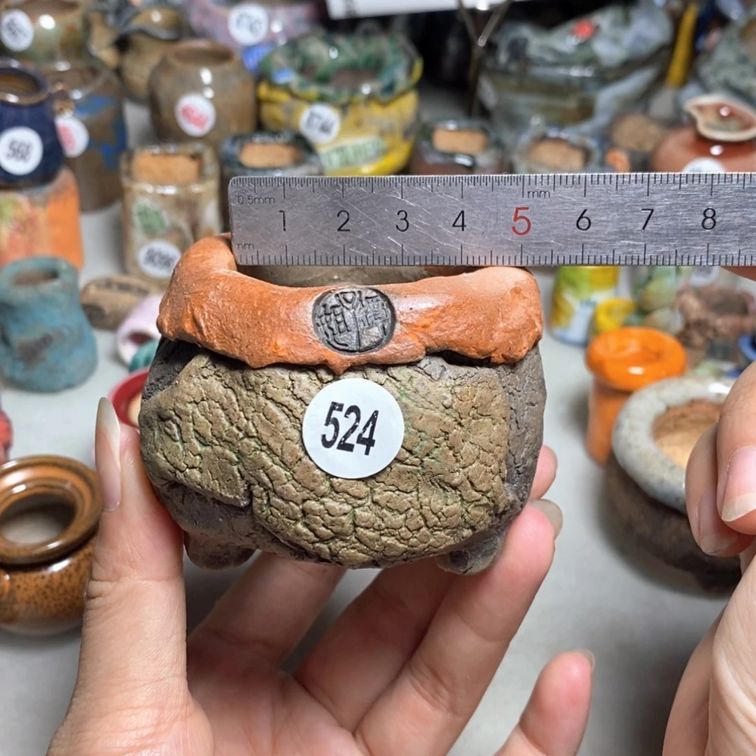 福利款不退不换的