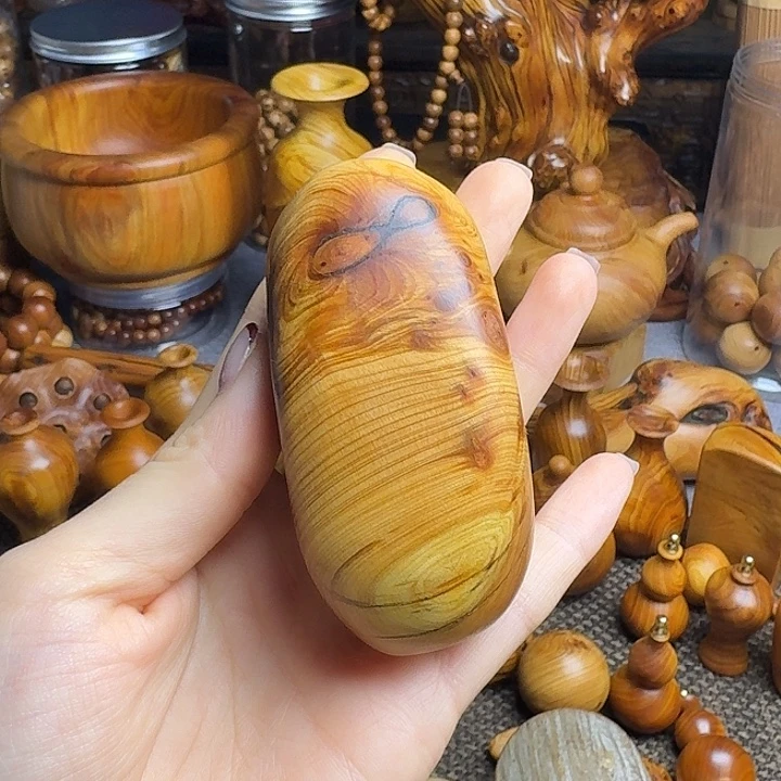 柏木（崖柏）北太行崖柏